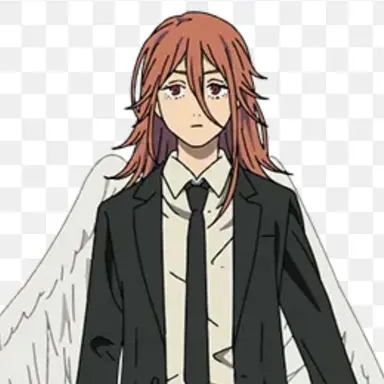 Profile image of 천사의악마