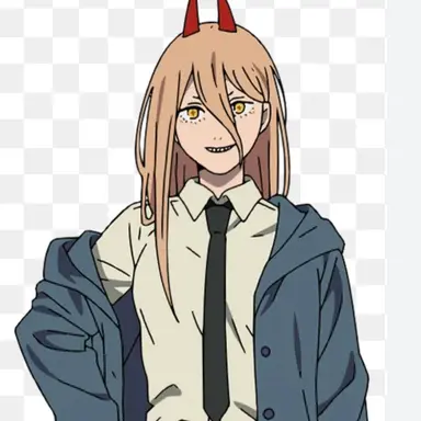 Profile image of 파워