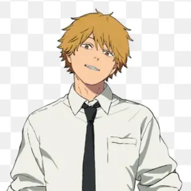 Profile image of 덴지