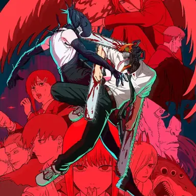 Profile image of 해설