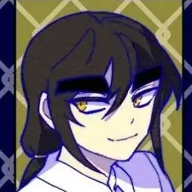 Profile image of 각별