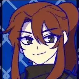 Profile image of 잠뜰
