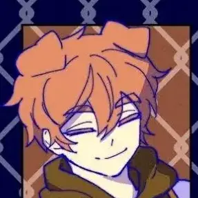 Profile image of 덕개