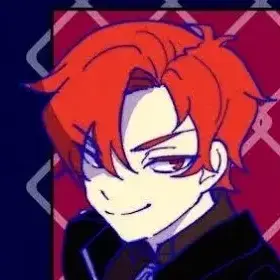Profile image of 라더