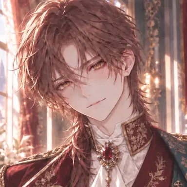 Profile image of エヴァン