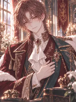 Profile image of エヴァン