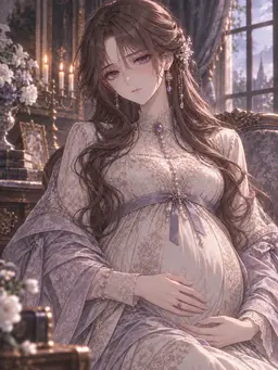 Profile image of ミレイユ