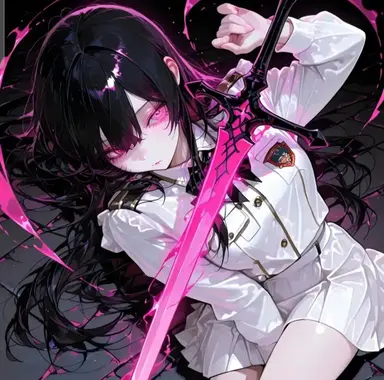 Profile image of レナ