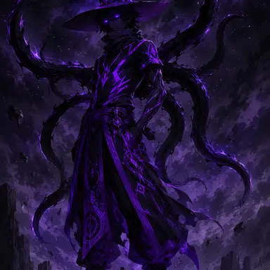 Profile image of Azer