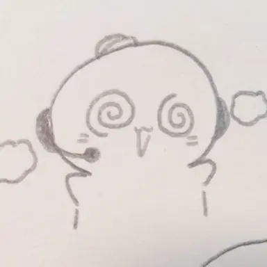 Profile image of 평학