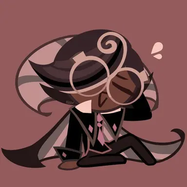 Profile image of 에스프레소