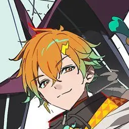 Profile image of リト