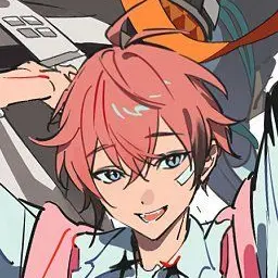 Profile image of ウェン