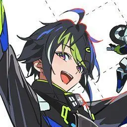 Profile image of ライ