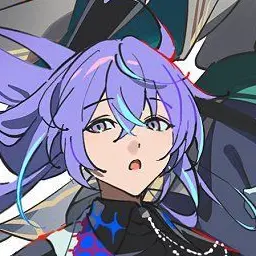 Profile image of ショウ