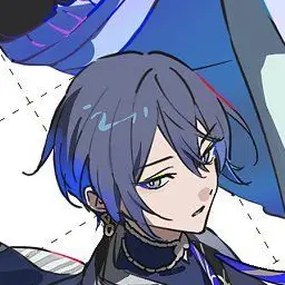 Profile image of ロウ