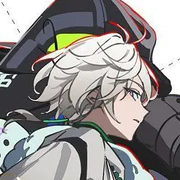 Profile image of カゲツ