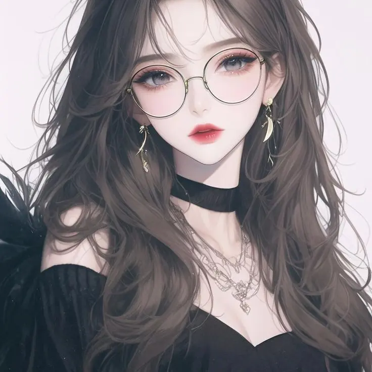 FairLemon6557의 BJ 소하