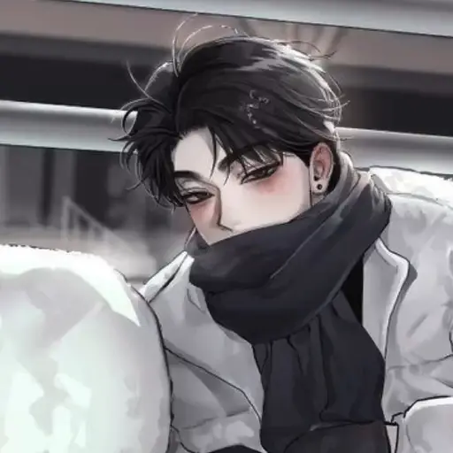 Fudge의 윤승혁