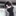 윤승혁