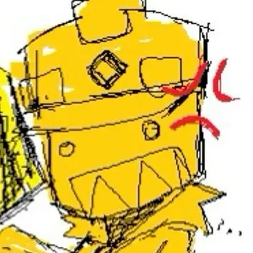 Profile image of 빌더맨