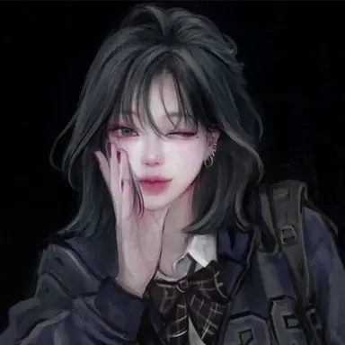 Profile image of 임나라
