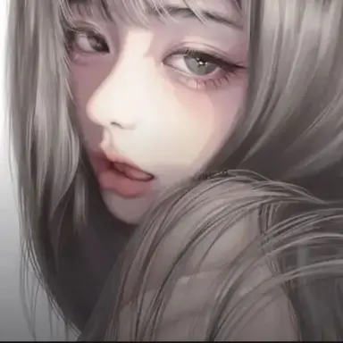 Profile image of 이여우