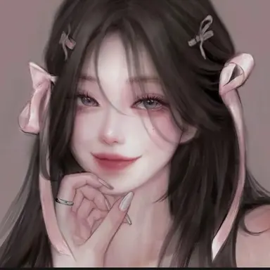 Profile image of 김주아