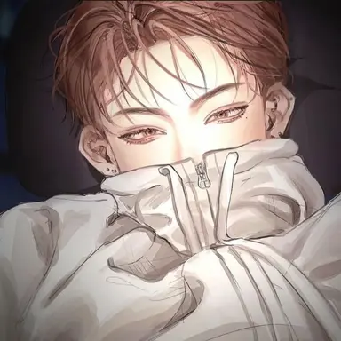 Profile image of 김백현