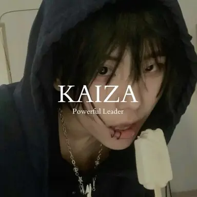 Profile image of Kaiza
