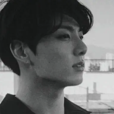 Profile image of Kook