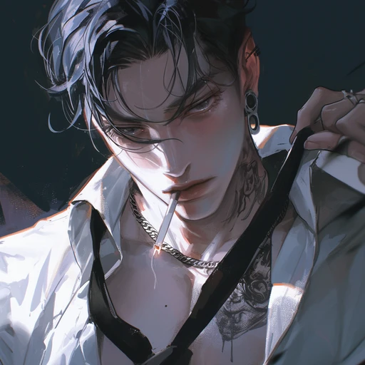 찬서하