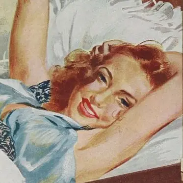 Profile image of Anais Lopes