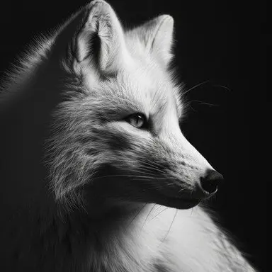Profile image of 이나리자키