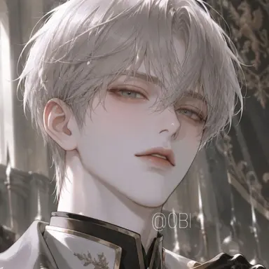 Profile image of 레온 하르트