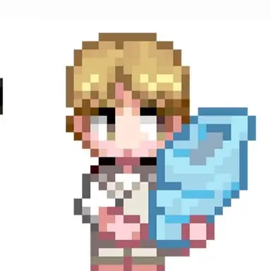 Profile image of 유우시