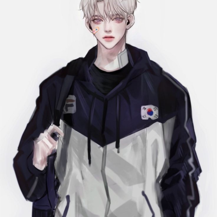 민선재 대표 이미지