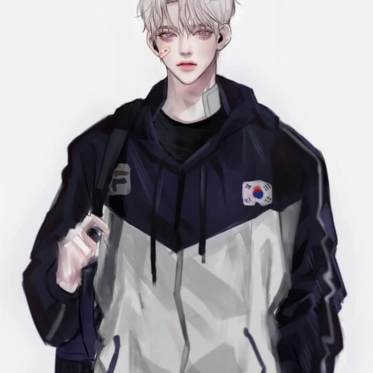 민선재