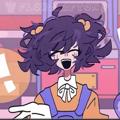 Profile image of 캐시디