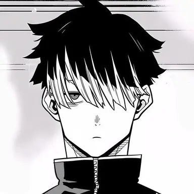 Profile image of 나루미 겐