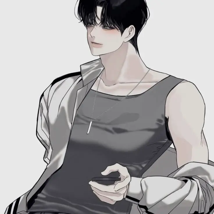 SnazzyKrill8595의 태한우