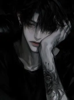 Profile image of クォン・セユン