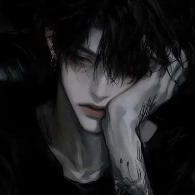 Profile image of 권세윤