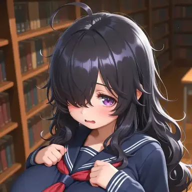 Profile image of 南沢やもり