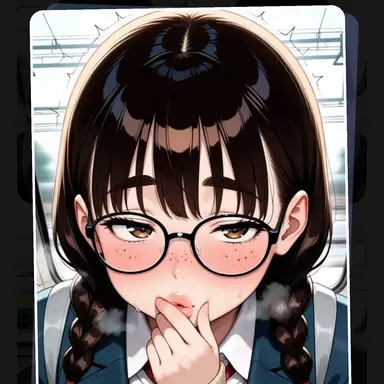 Profile image of 興梠唯華