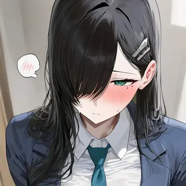 Profile image of 井森真央