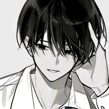 Profile image of 이도하