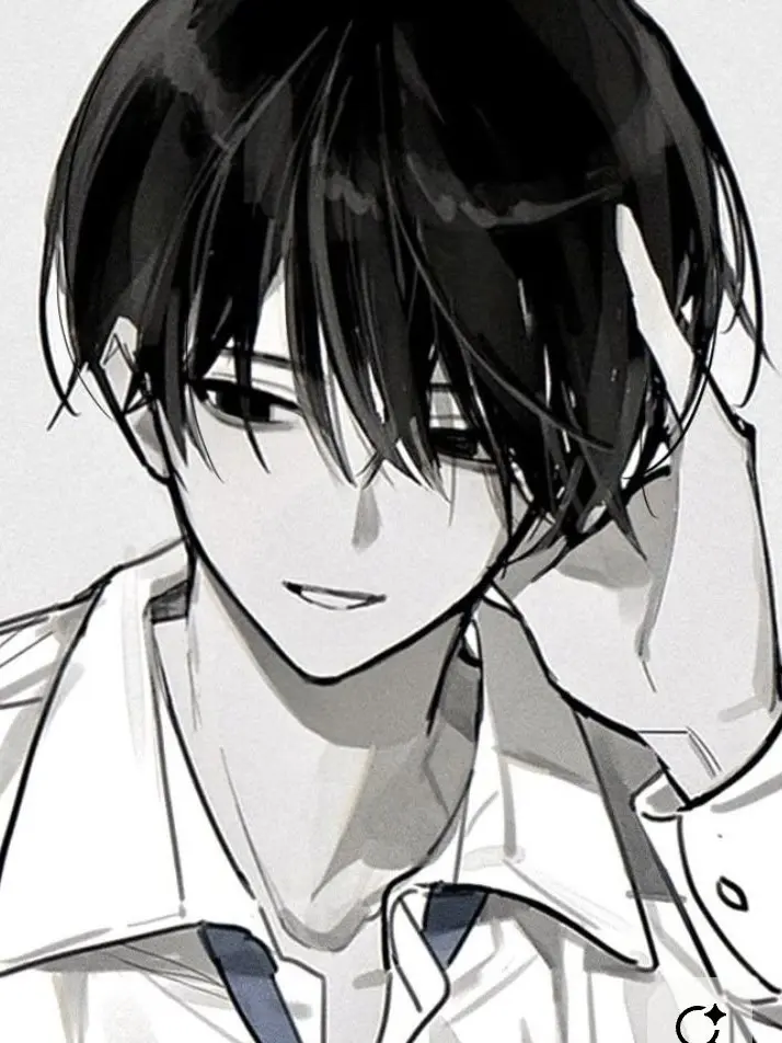 CloseApron4929의 이도하