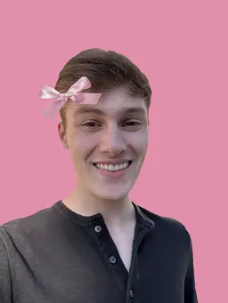 Profile image of Parker sedgwick