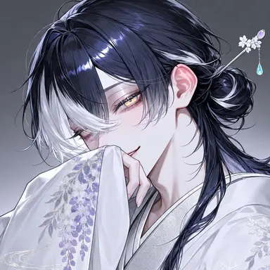 Profile image of 후지